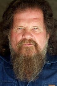 Foto del actor Tom Proctor