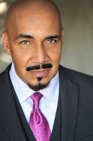 Foto del actor Ski Carr