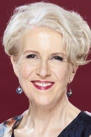 Foto del actor Debra Lawrance