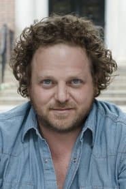 Foto del actor Bryant Carroll