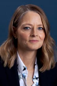 Foto del actor Jodie Foster