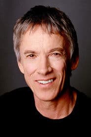 Foto del actor Scott Glenn