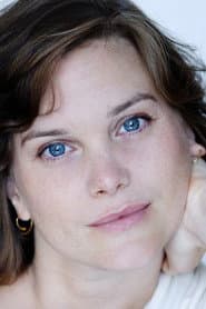 Foto del actor Liz White