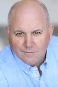 Foto del actor James DuMont
