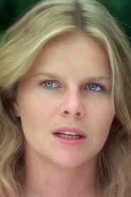 Foto del actor Mónica Zanchi