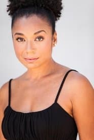 Foto del actor Eva La Dare