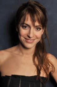 Foto del actor Audrey Dana