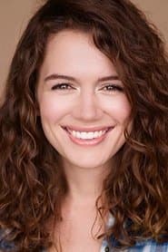 Foto del actor Meggan Kaiser
