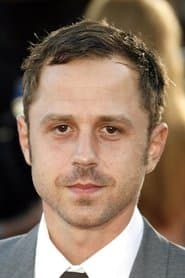Foto del actor Giovanni Ribisi