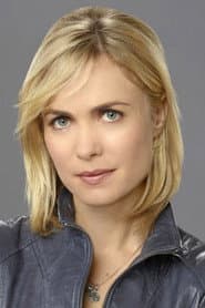 Foto del actor Radha Mitchell