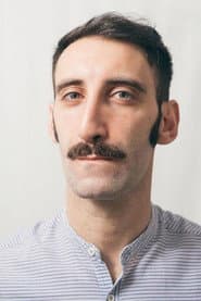 Foto del actor Giuseppe Lo Piccolo