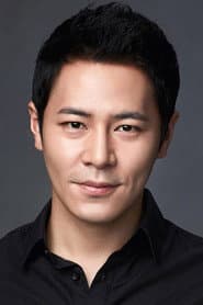 Foto del actor 이규형