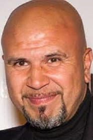 Foto del actor Michel Qissi