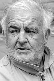 Foto del actor Alan Devlin