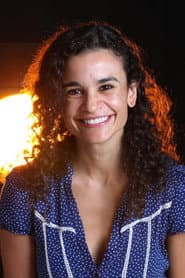 Foto del actor Monserrat Montero Cole