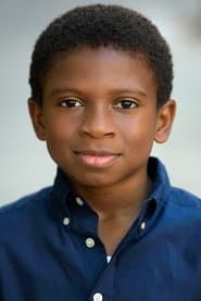 Foto del actor Chase W. Dillon