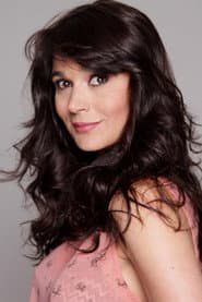 Foto del actor Noëlle Schonwald