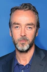 Foto del actor John Hannah