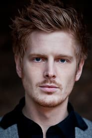 Foto del actor Oliver Rice
