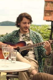 Foto del actor Botond Lelkes