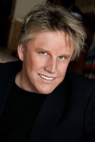 Foto del actor Gary Busey