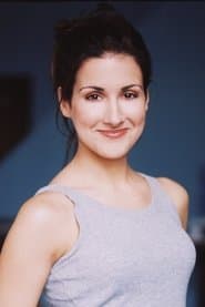 Foto del actor Ramona Milano