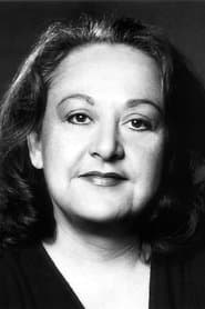 Foto del actor Maria Vacratsis