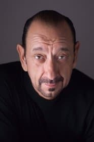 Foto del actor Anthony J. Gallo