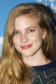 Foto del actor Elizabeth Blackmore