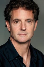 Foto del actor Michael Simon Hall