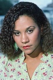 Foto del actor Olivia Brown