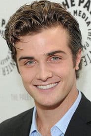 Foto del actor Beau Mirchoff