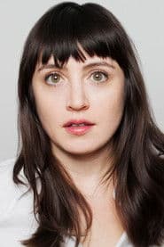 Foto del actor Tallie Medel
