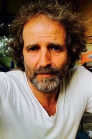 Foto del actor Mauro Muñiz