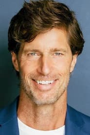 Foto del actor Rib Hillis