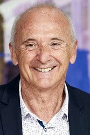 Foto del actor Xavier Deltell