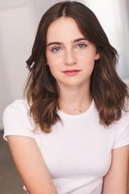 Foto del actor Sarah Vattano