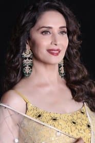 Foto del actor Madhuri Dixit