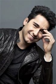 Foto del actor John Lloyd Young