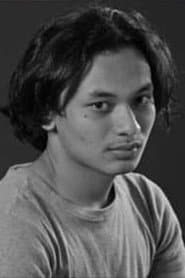 Foto del actor Yusuf Mahardika