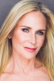 Foto del actor Sheila Ball