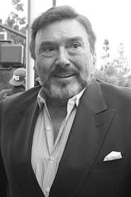 Foto del actor Joseph Mascolo