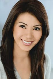 Foto del actor Natalie Skye