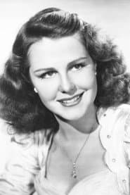 Foto del actor Helen Parrish