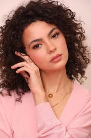 Foto del actor Federica Torchetti