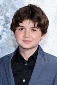 Foto del actor Simon Webster