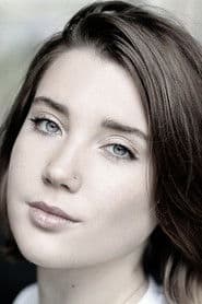 Foto del actor Gaia Wise