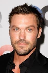 Foto del actor Brian Austin Green