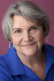 Foto del actor Frances Lee McCain