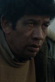 Foto del actor Víctor López